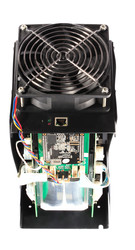 Similar image 22335406