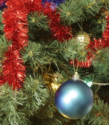 Similar image 22334538