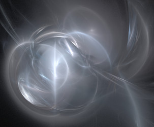 Similar image 22334539