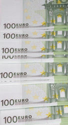 Similar image 22334540