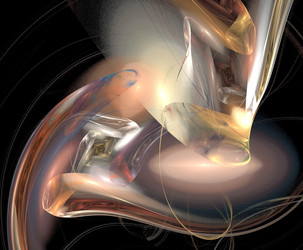 Similar image 22334542