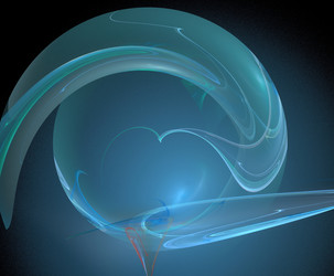 Similar image 22334543