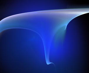 Similar image 22334544