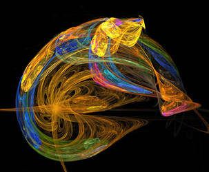 Similar image 22334545