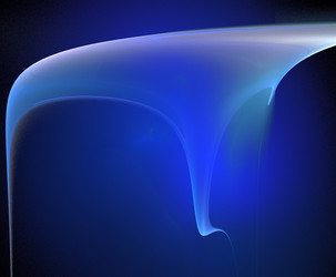 Similar image 22334546