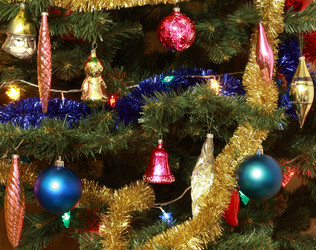 Similar image 22334548