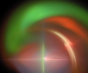 Similar image 22334549