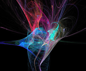 Similar image 22334551