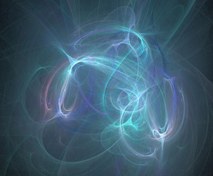 Similar image 22334552