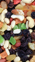 Similar image 22334553