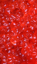 Similar image 22334556