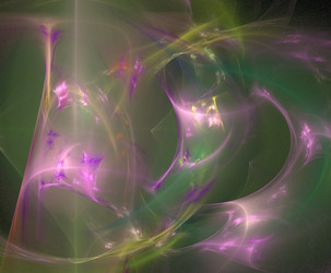 Similar image 22334557