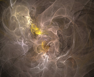 Similar image 22334558