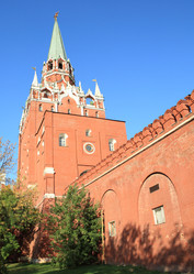 Similar image 22334559