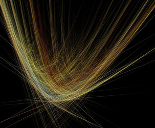 Similar image 22334561