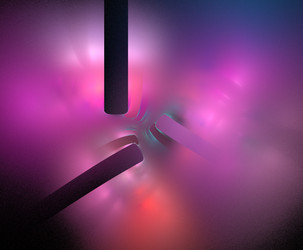 Similar image 22334562