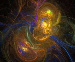 Similar image 22334563