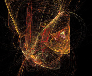 Similar image 22334565