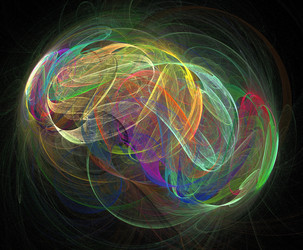 Similar image 22334566