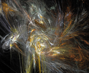 Similar image 22334567