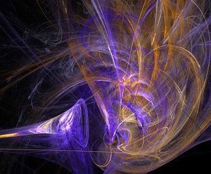 Similar image 22334568