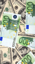 Similar image 22334569