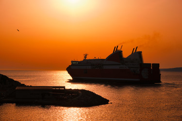 Similar image 22337243