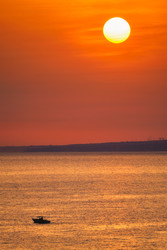 Similar image 22337244