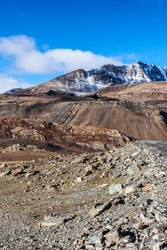 Similar image 22337251