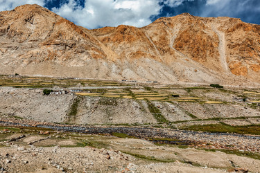 Similar image 22337269