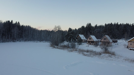 Similar image 22338511