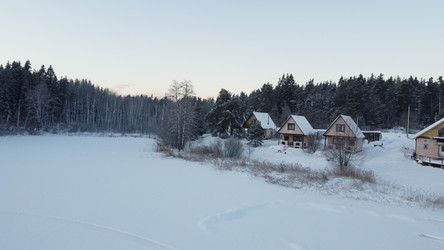 Similar image 22338512