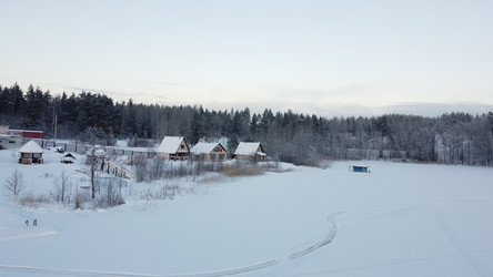 Similar image 22338513