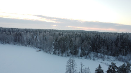 Similar image 22338514