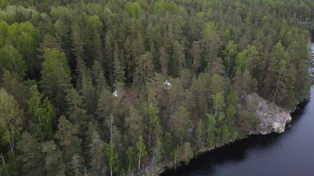 Similar image 22338516