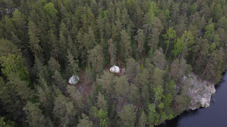 Similar image 22338517