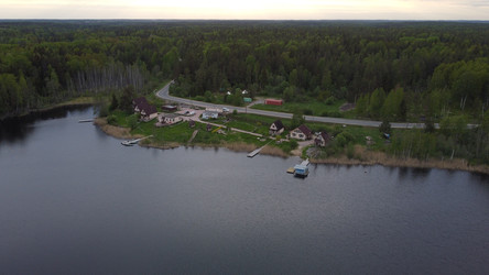 Similar image 22338518