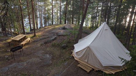 Similar image 22338519