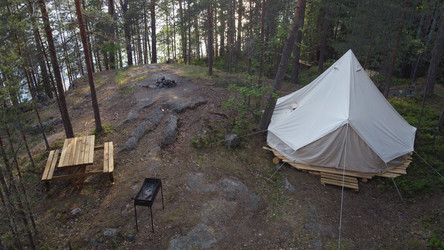 Similar image 22338520