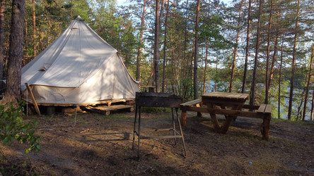 Similar image 22338521