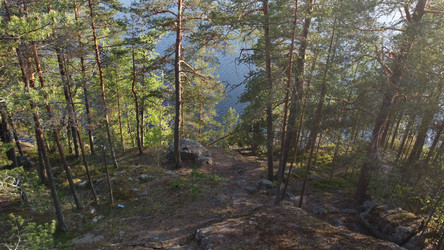 Similar image 22338522