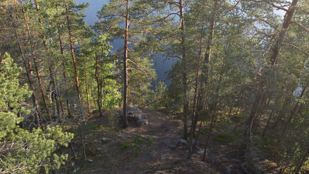 Similar image 22338523