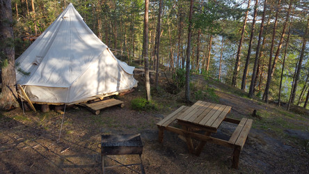 Similar image 22338524