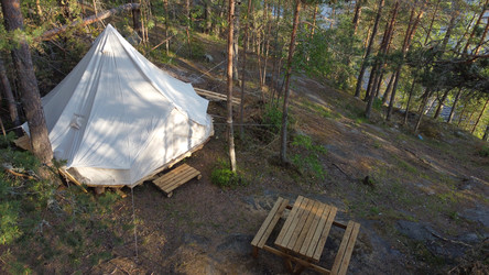 Similar image 22338525