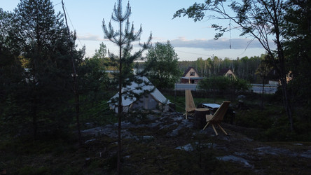 Similar image 22338527