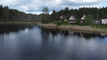 Similar image 22338528