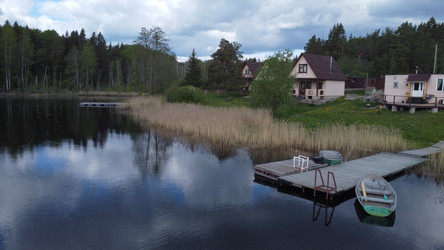 Similar image 22338529