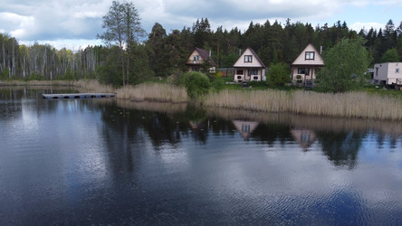 Similar image 22338530