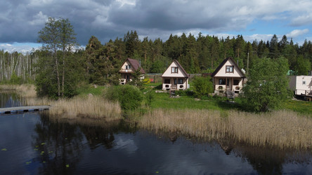 Similar image 22338531