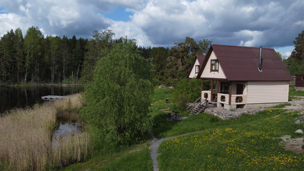 Similar image 22338532